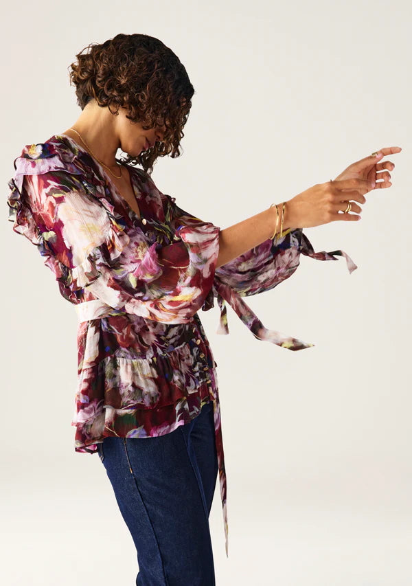 Mos Clothing