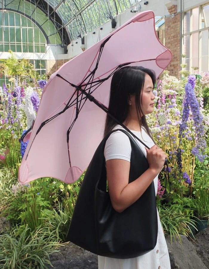 Metro Umbrella Peony