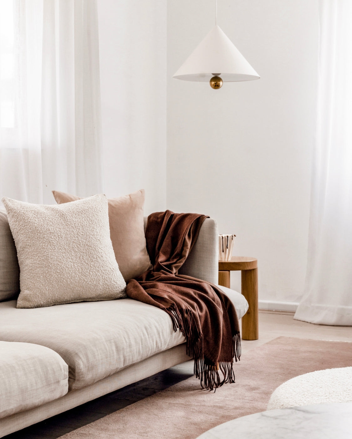 Homewares