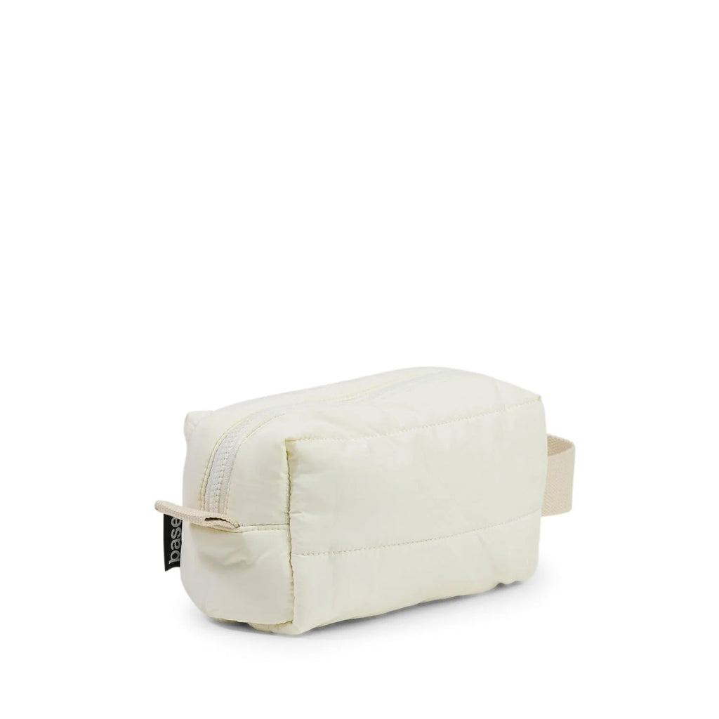 Base Supply Ditty Base