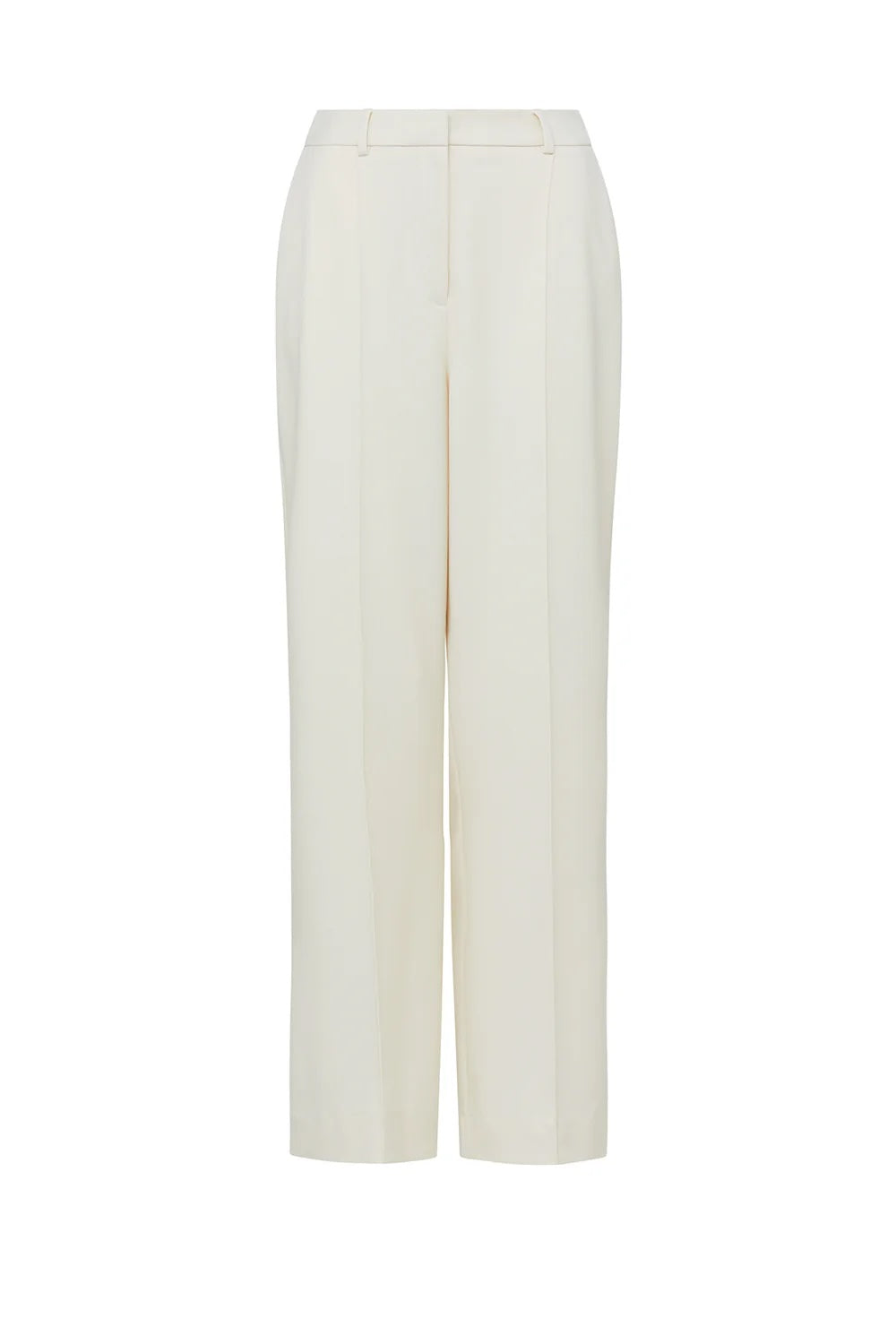Tate Wide Leg Pant