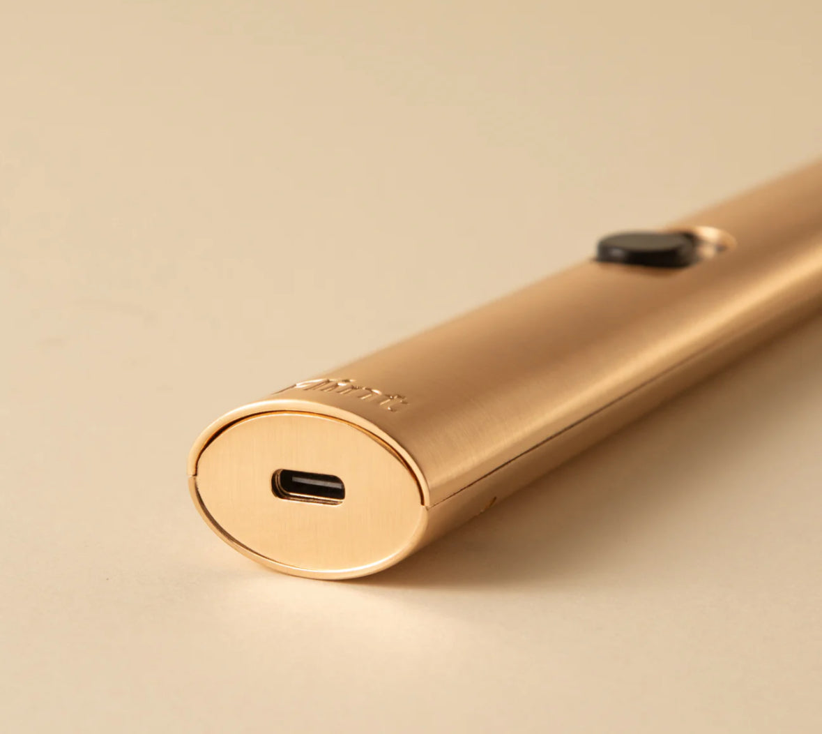 Flint Lighter