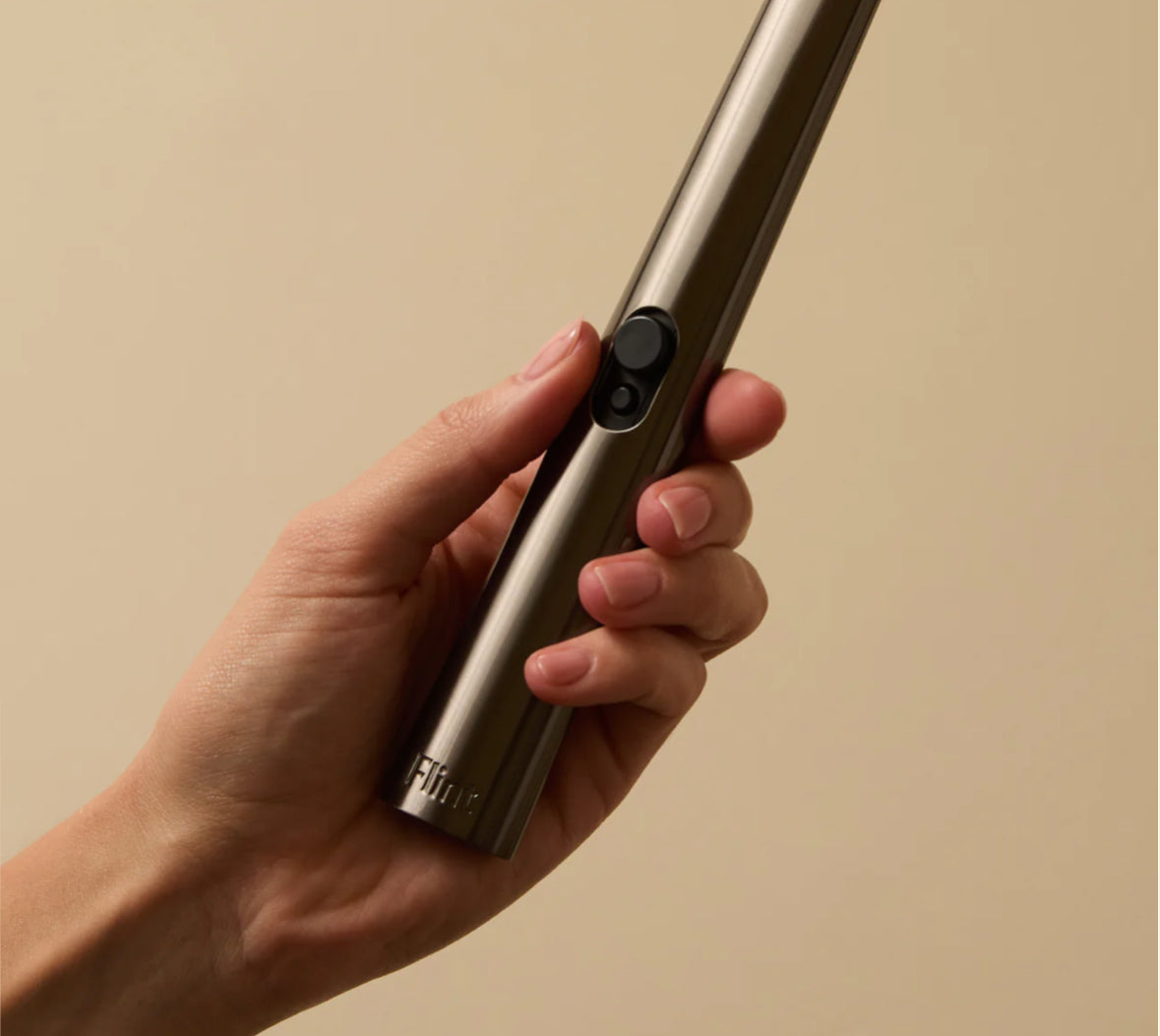 Flint Lighter