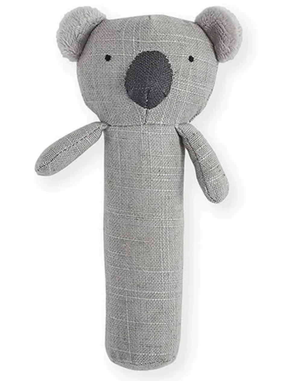 Keith Koala Rattle