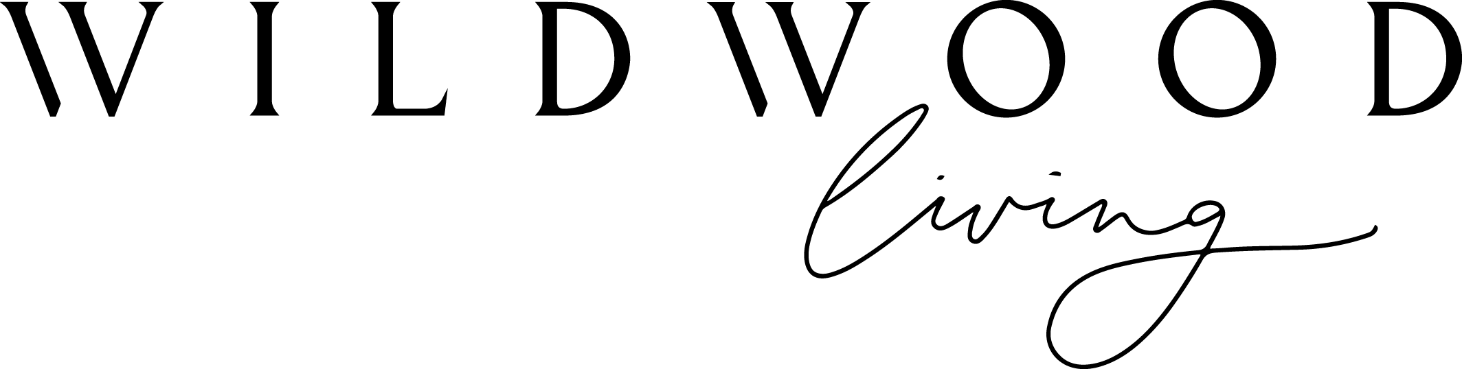 Wildwood Living
