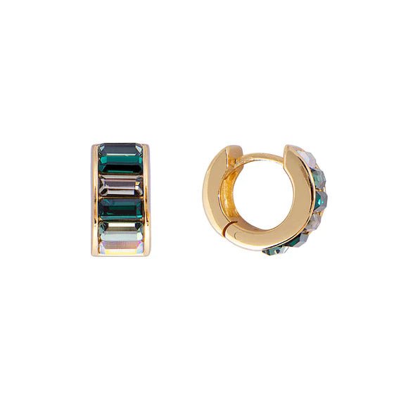 Fairley Green Ombre Huggies