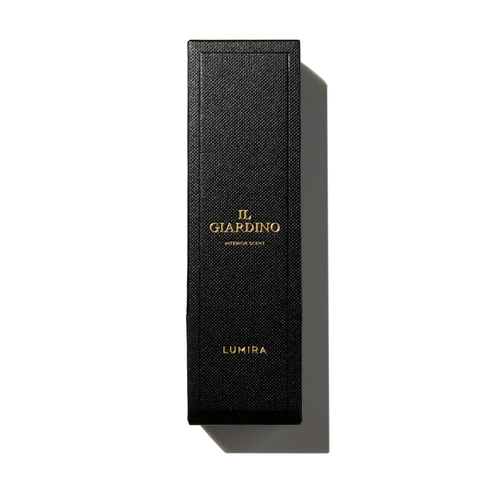 Lumira - Il Giardino Room Spray