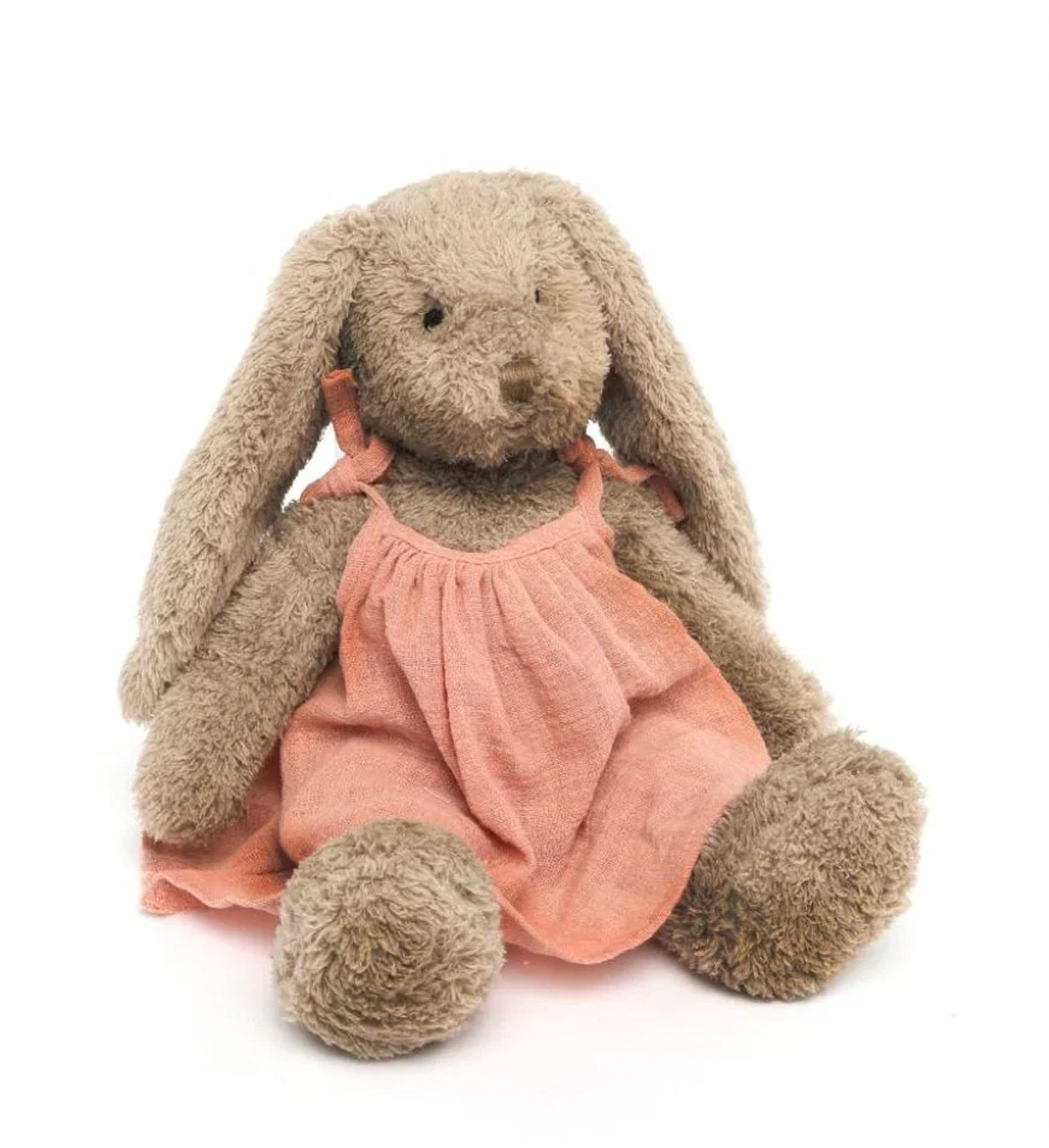 Nana Huchy Mrs Hunny Bunny