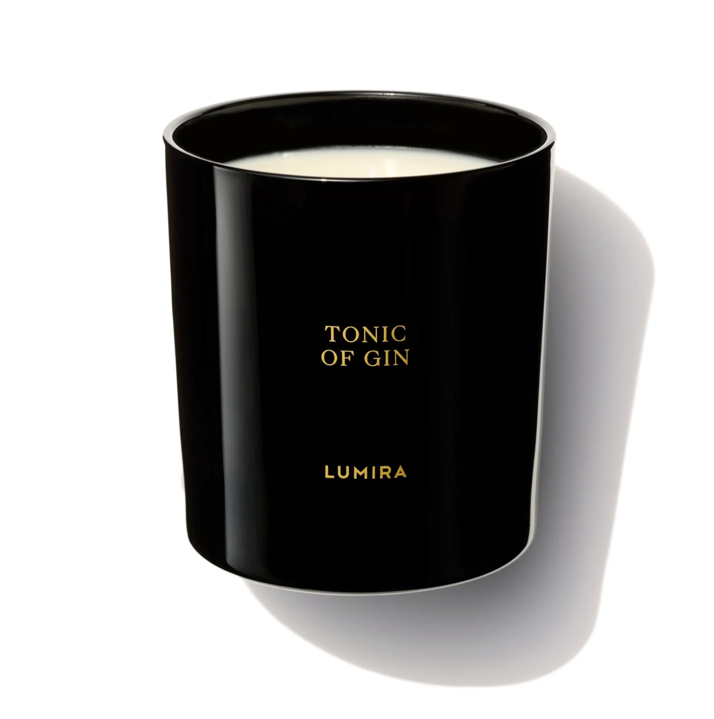 Lumira - Tonic Of Gin Candle