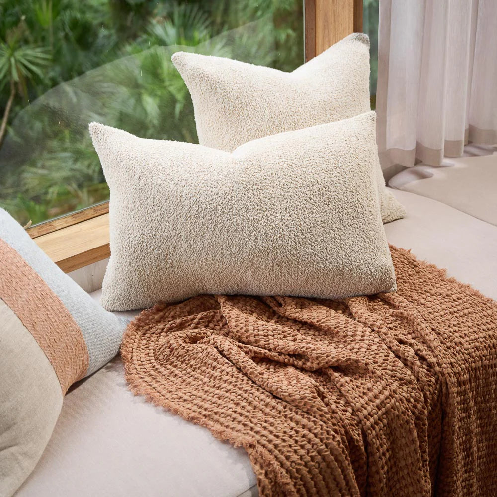 Sand Cushion