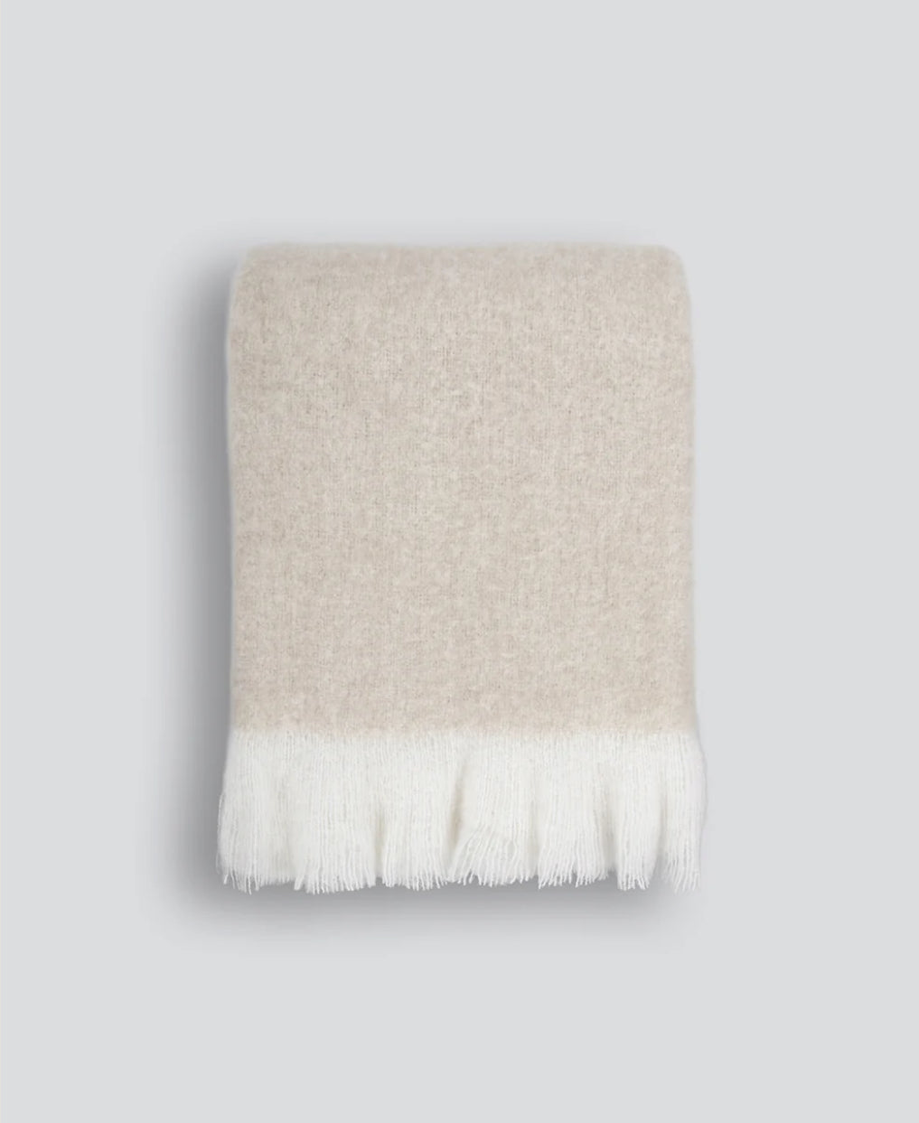 Baya Sorrento Throw