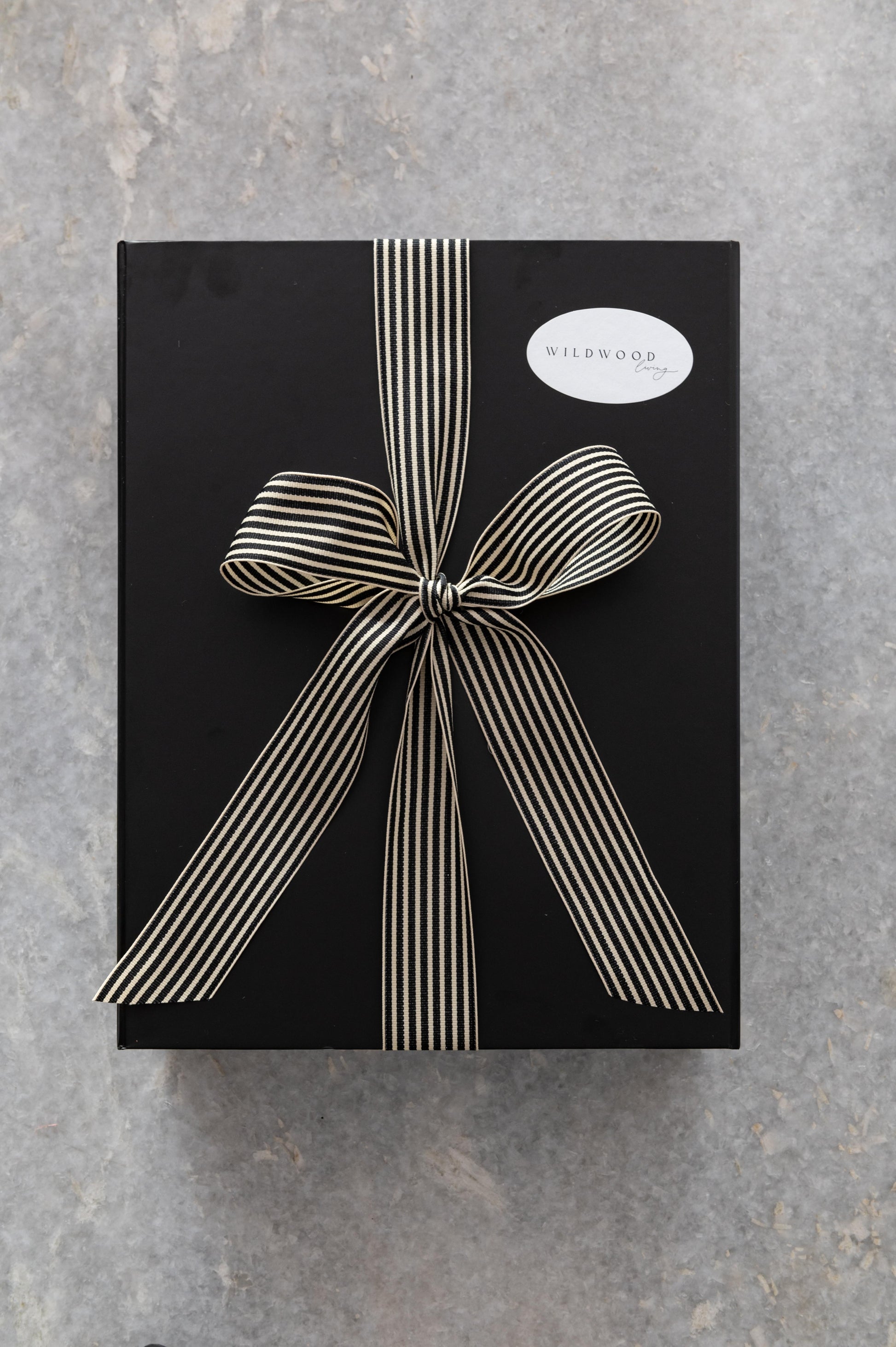 Gift boxes