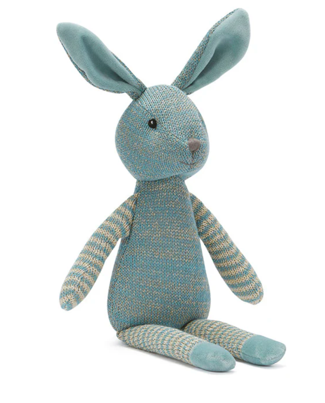 Nana Huchy Bobby the Bunny