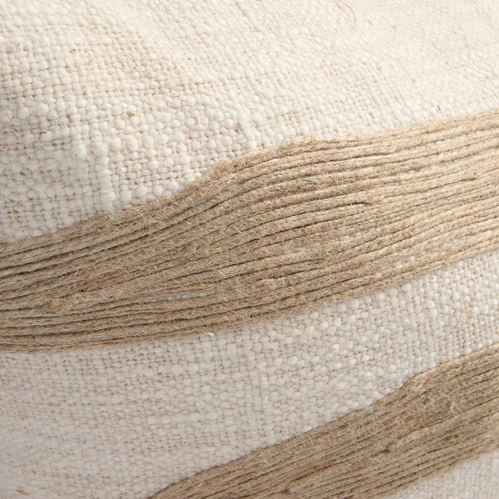 Zanth Cushion