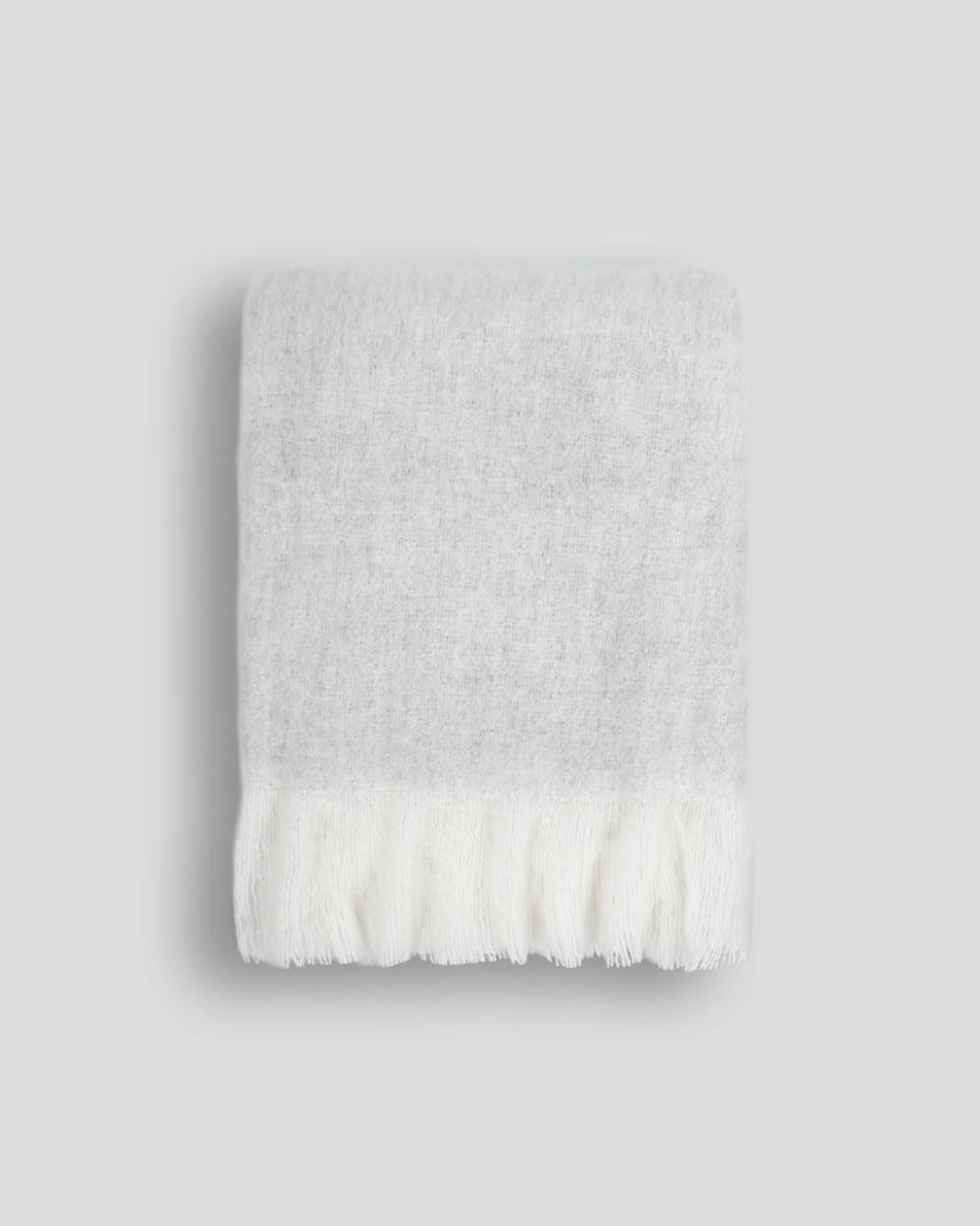 Baya Sorrento Throw