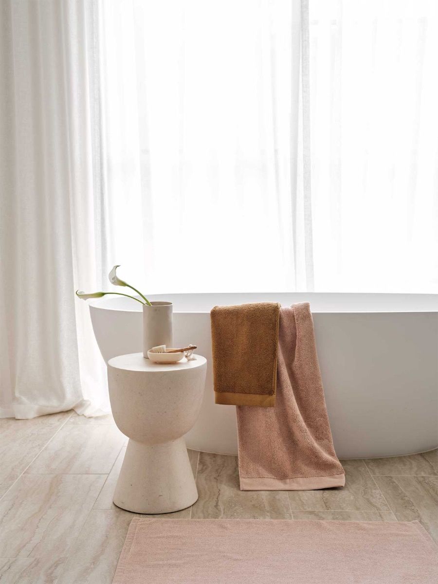 Haven Hand Towel