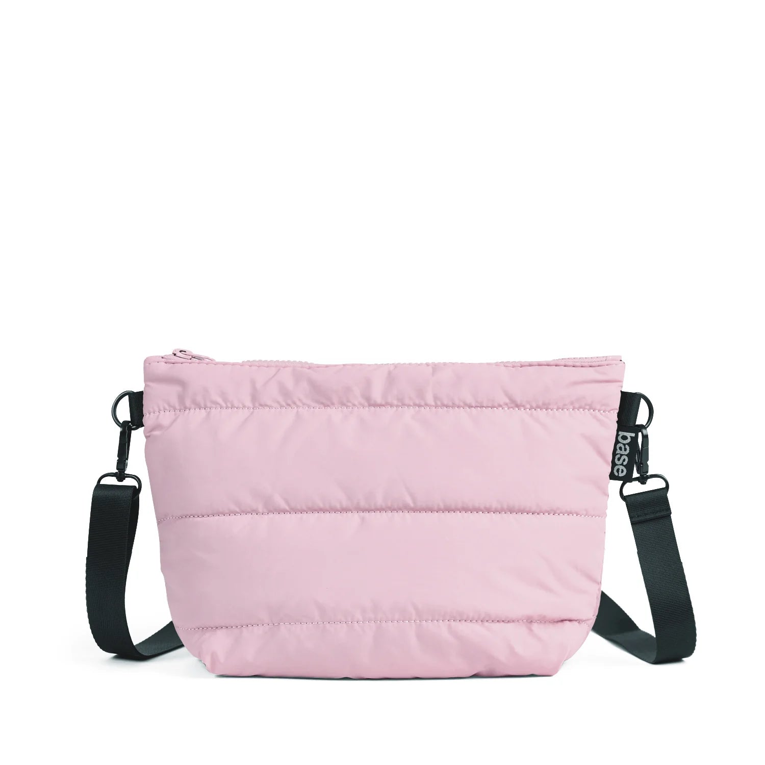 Stash Base Crossbody