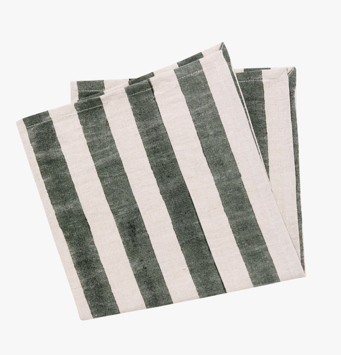 Riviera Jade Napkin Set
