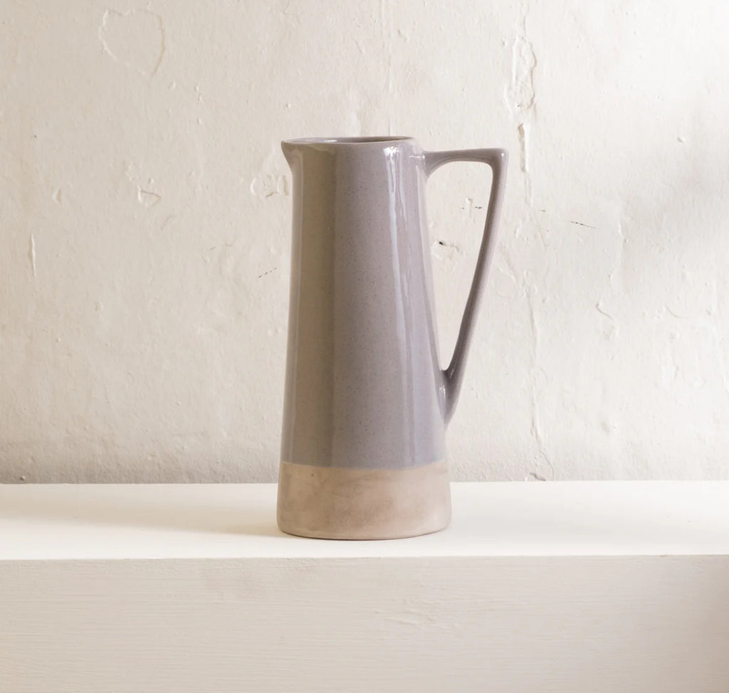 Sanna Dipped Jug