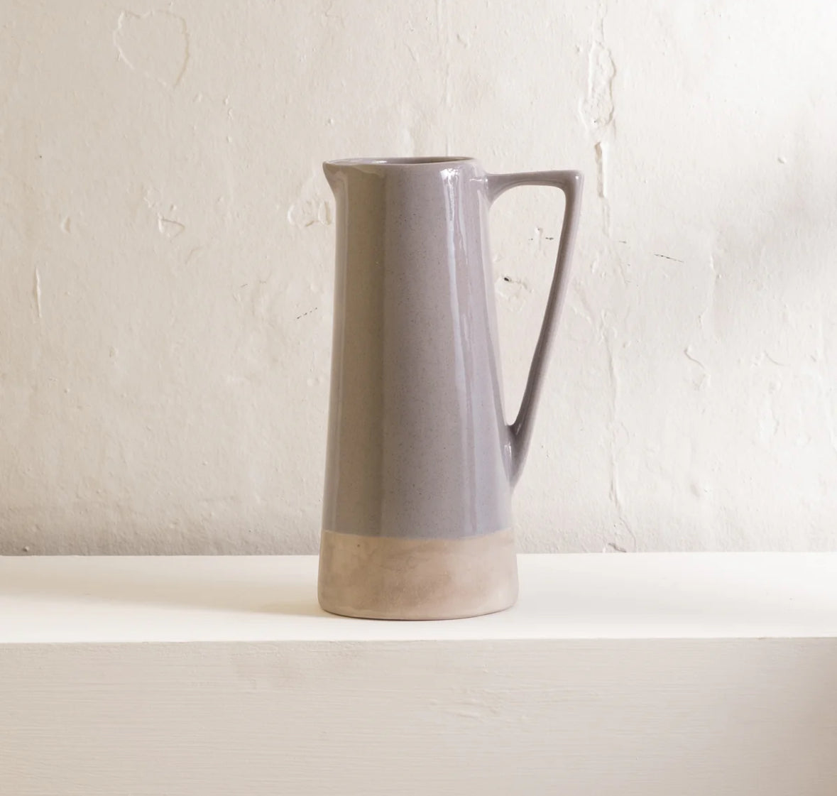 Sanna Dipped Jug