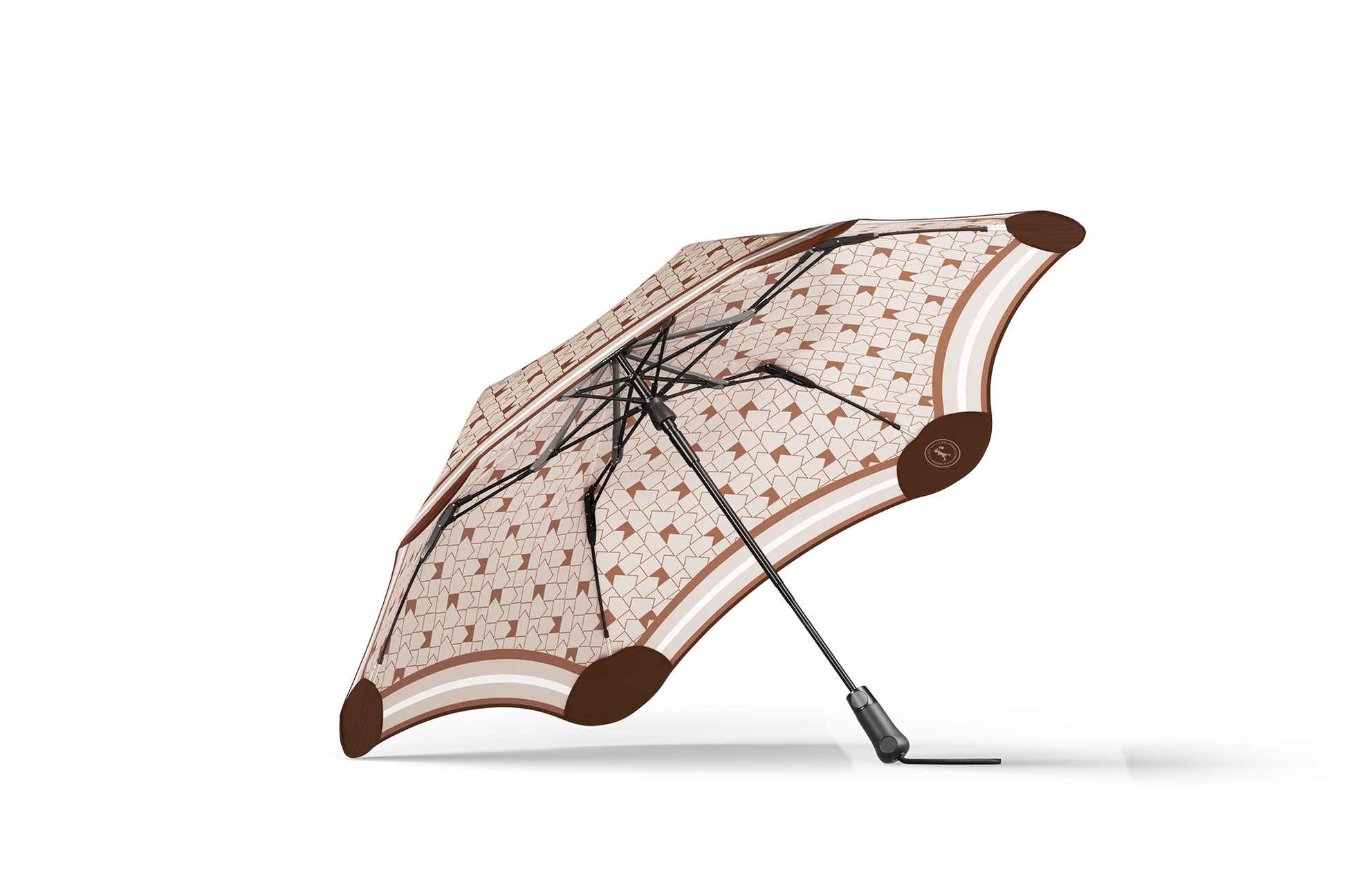Blunt Metro Umbrella in Karen Walker
