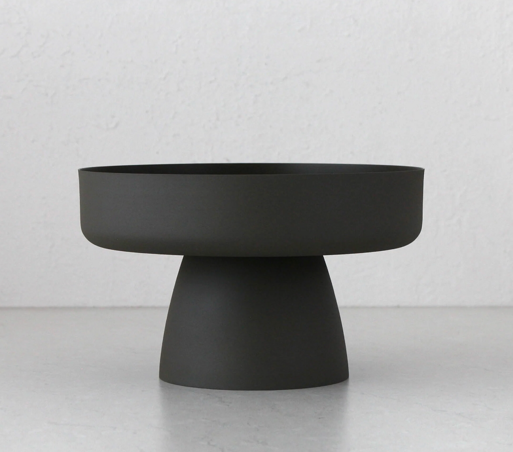 Mona Pedestal