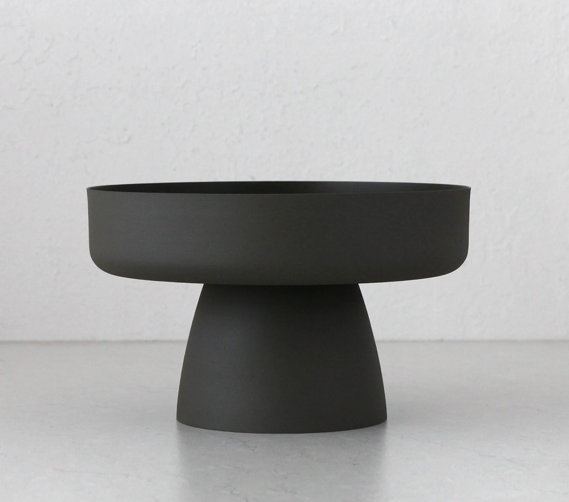 Mona Pedestal