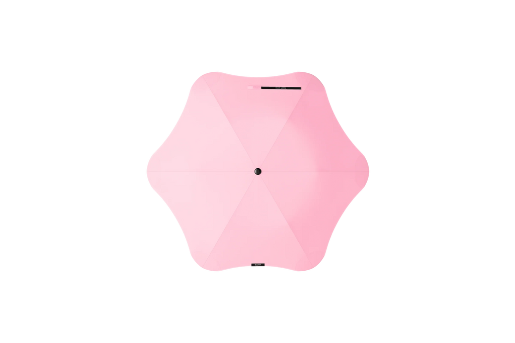 Metro Umbrella Peony