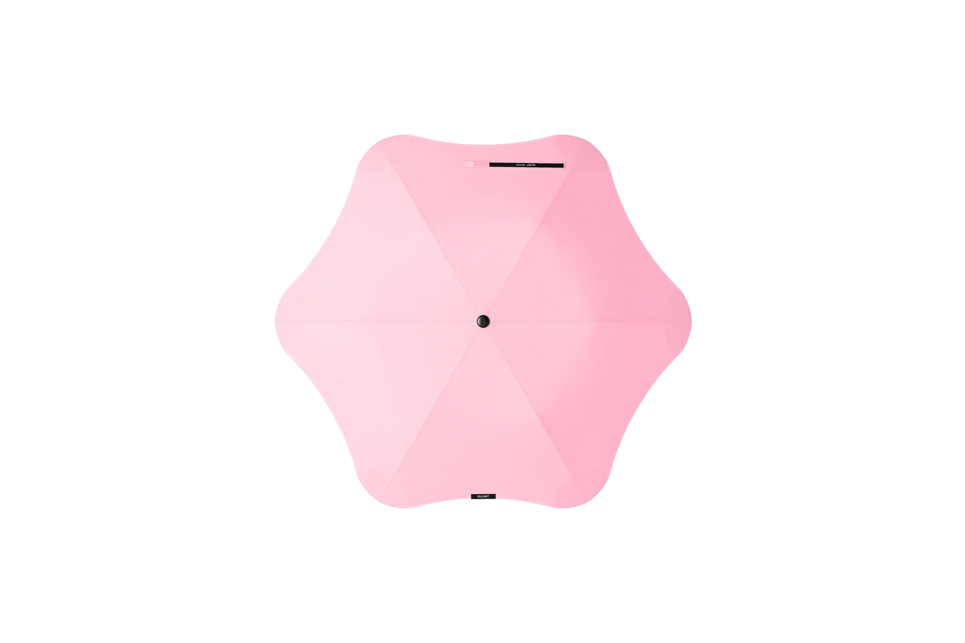 Metro Umbrella Peony