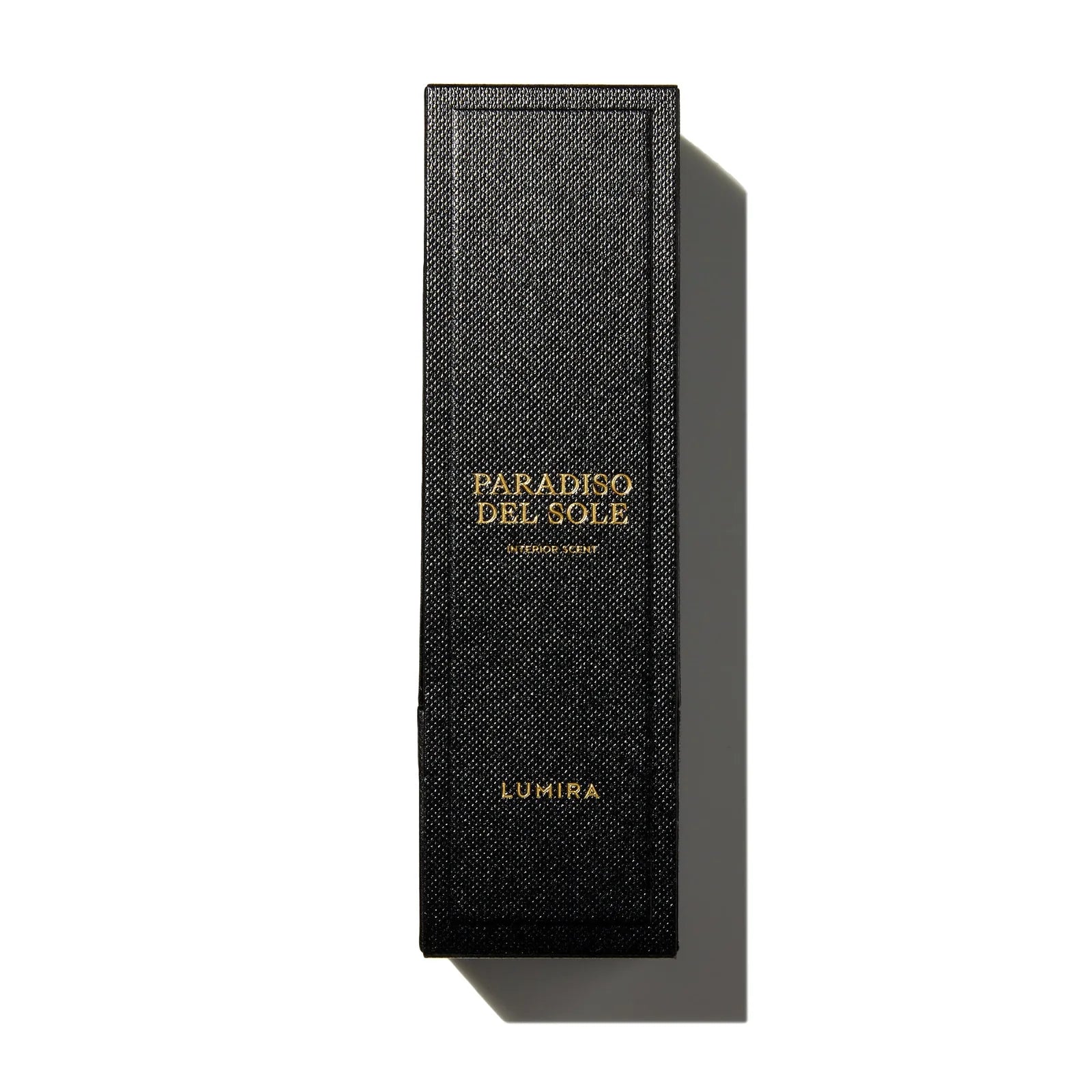 Lumira - Paradiso del Sole Room Spray
