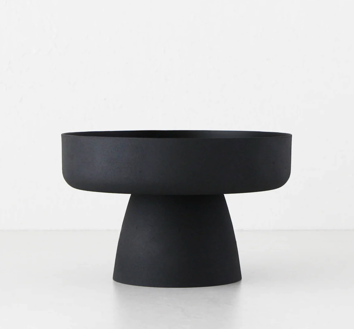 Mona Pedestal