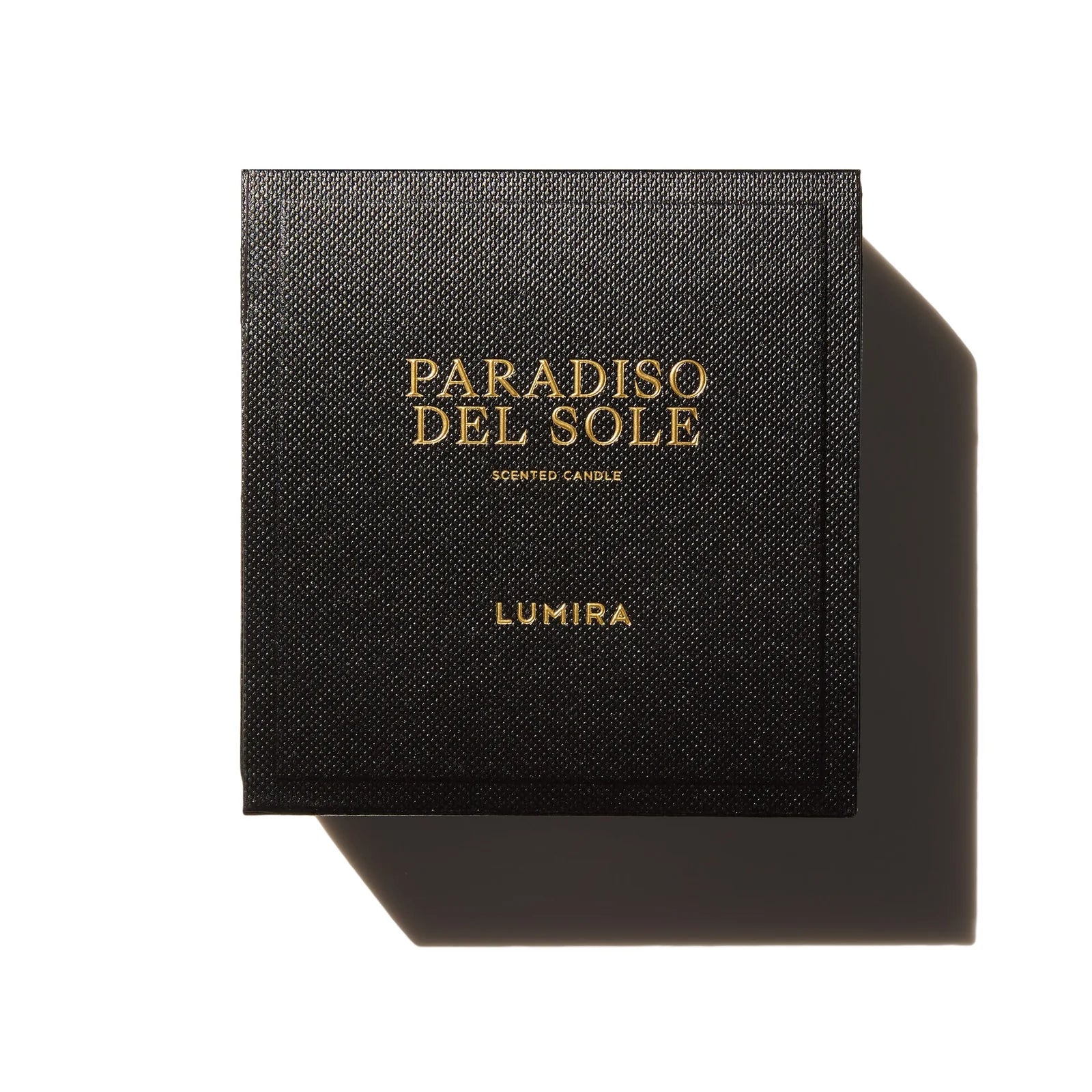 Lumira - Paradiso del Sole Candle