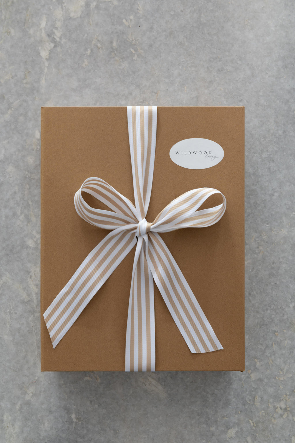 Gift boxes