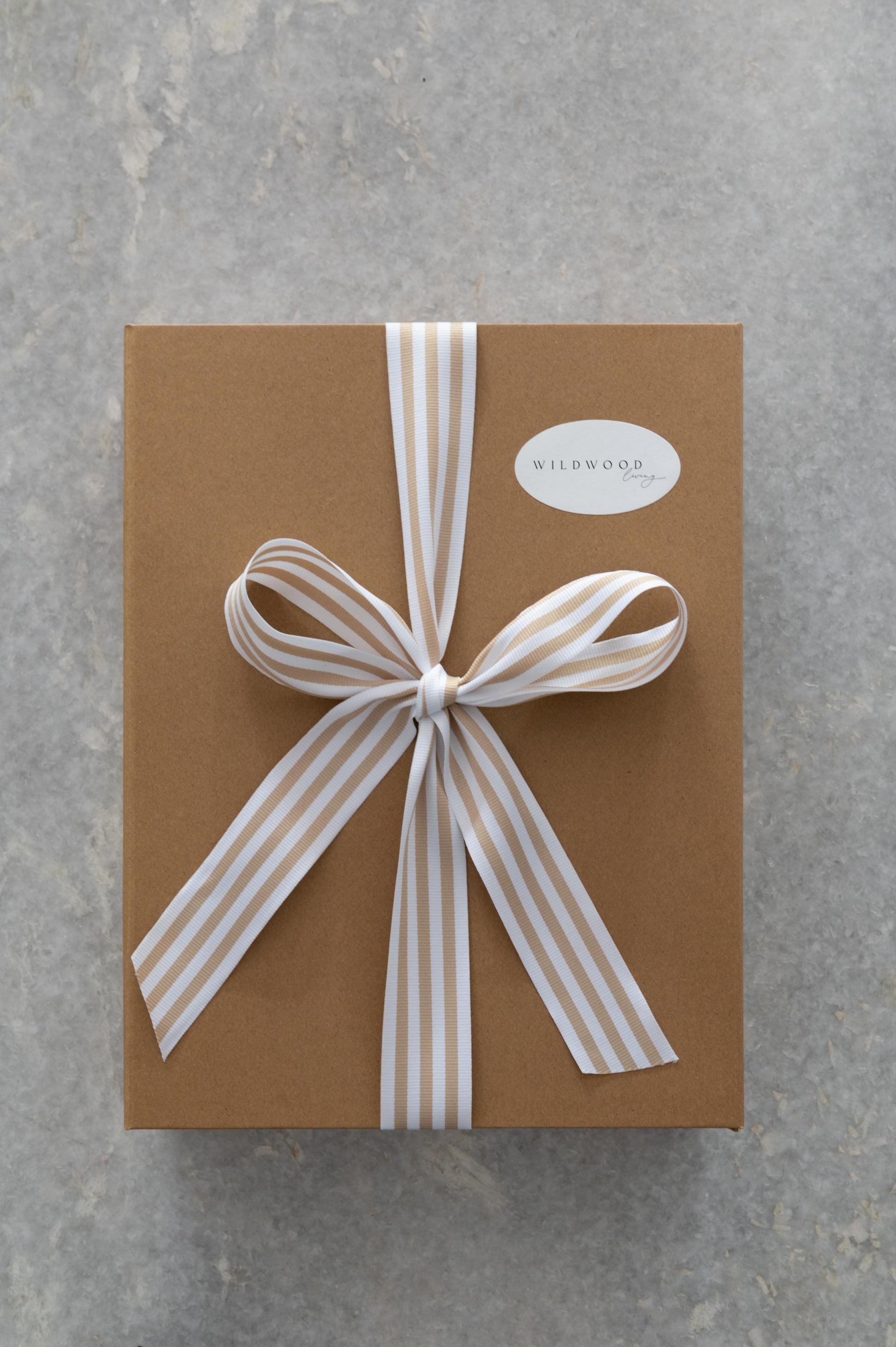 Gift boxes
