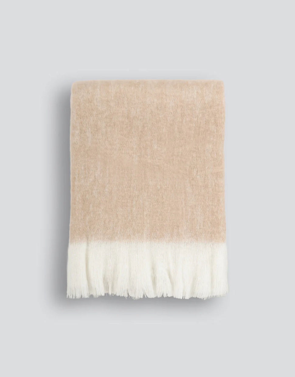 Baya Sorrento Throw