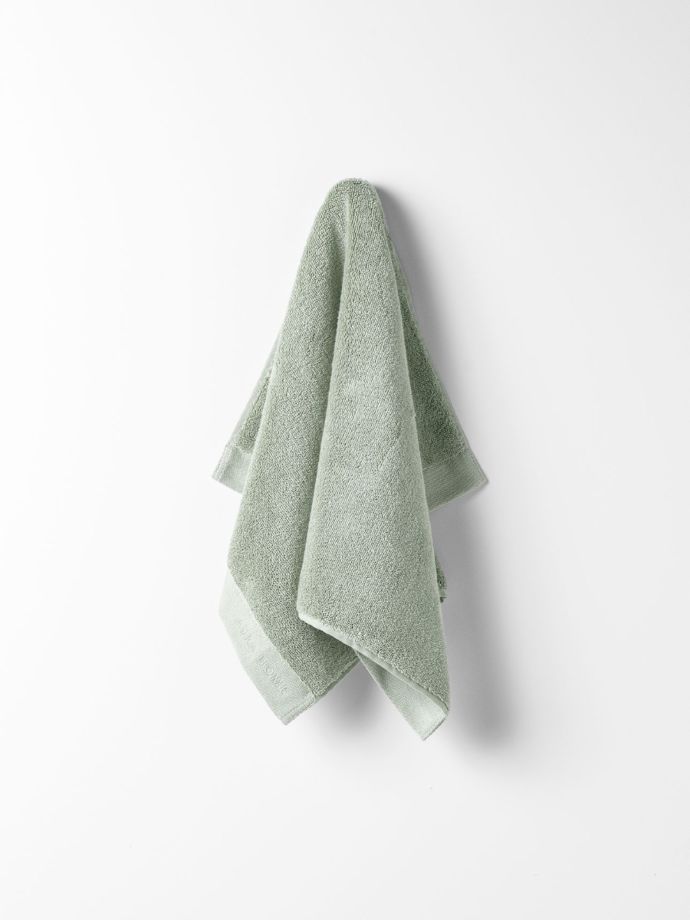 Haven Hand Towel