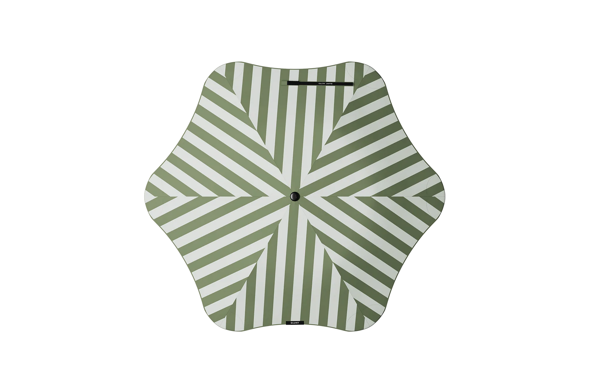 Blunt Metro Umbrella in Seagrass