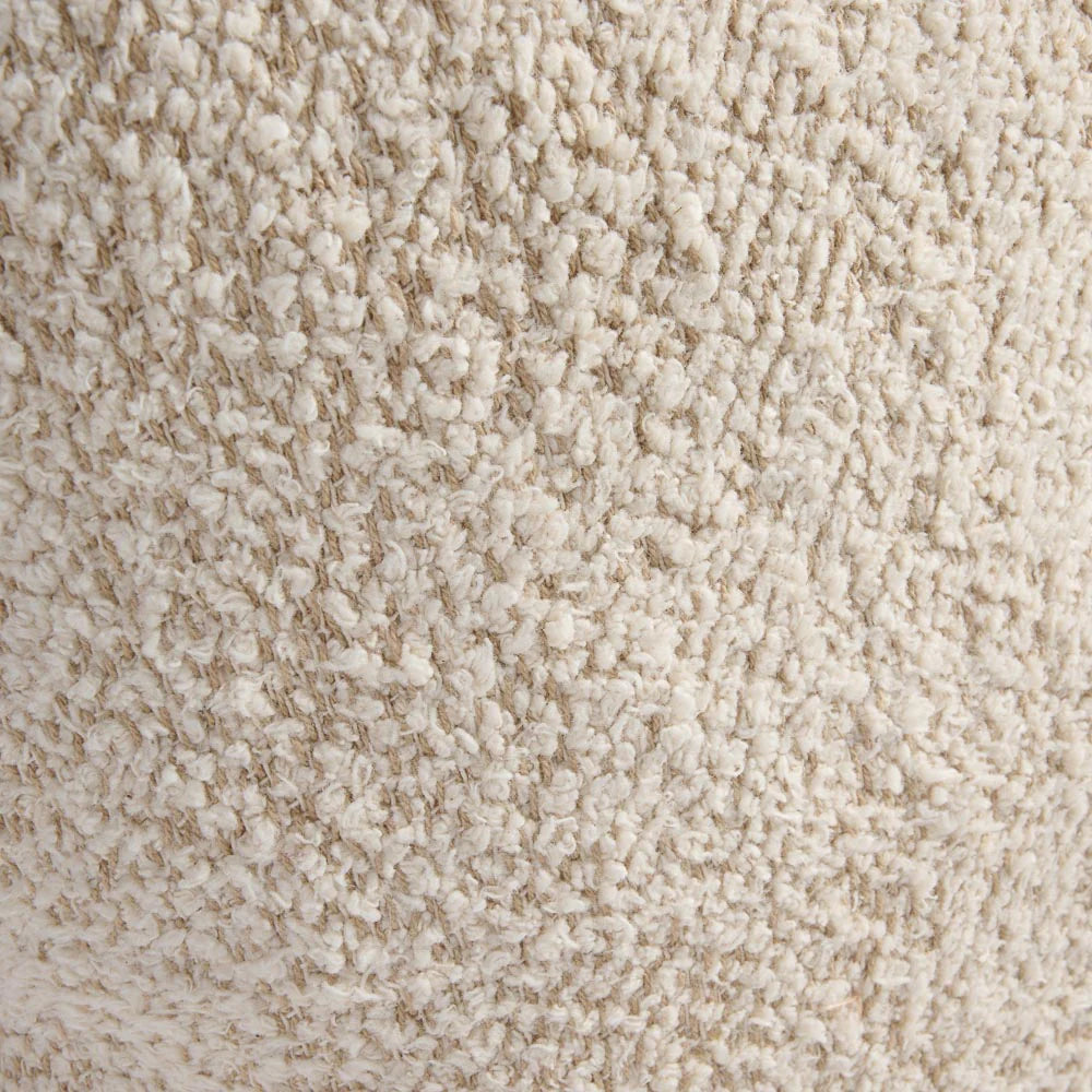 Sand Cushion