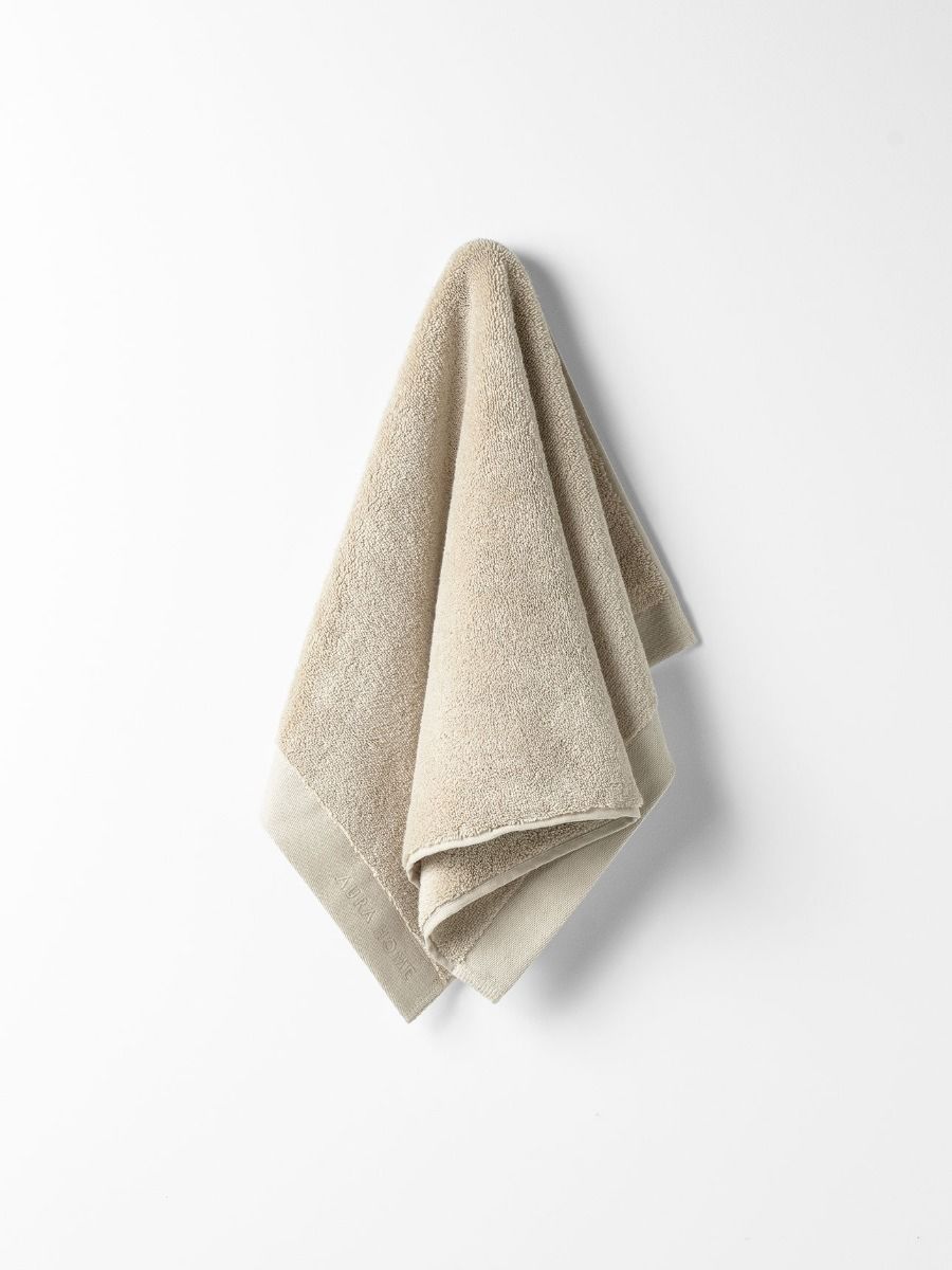 Haven Hand Towel