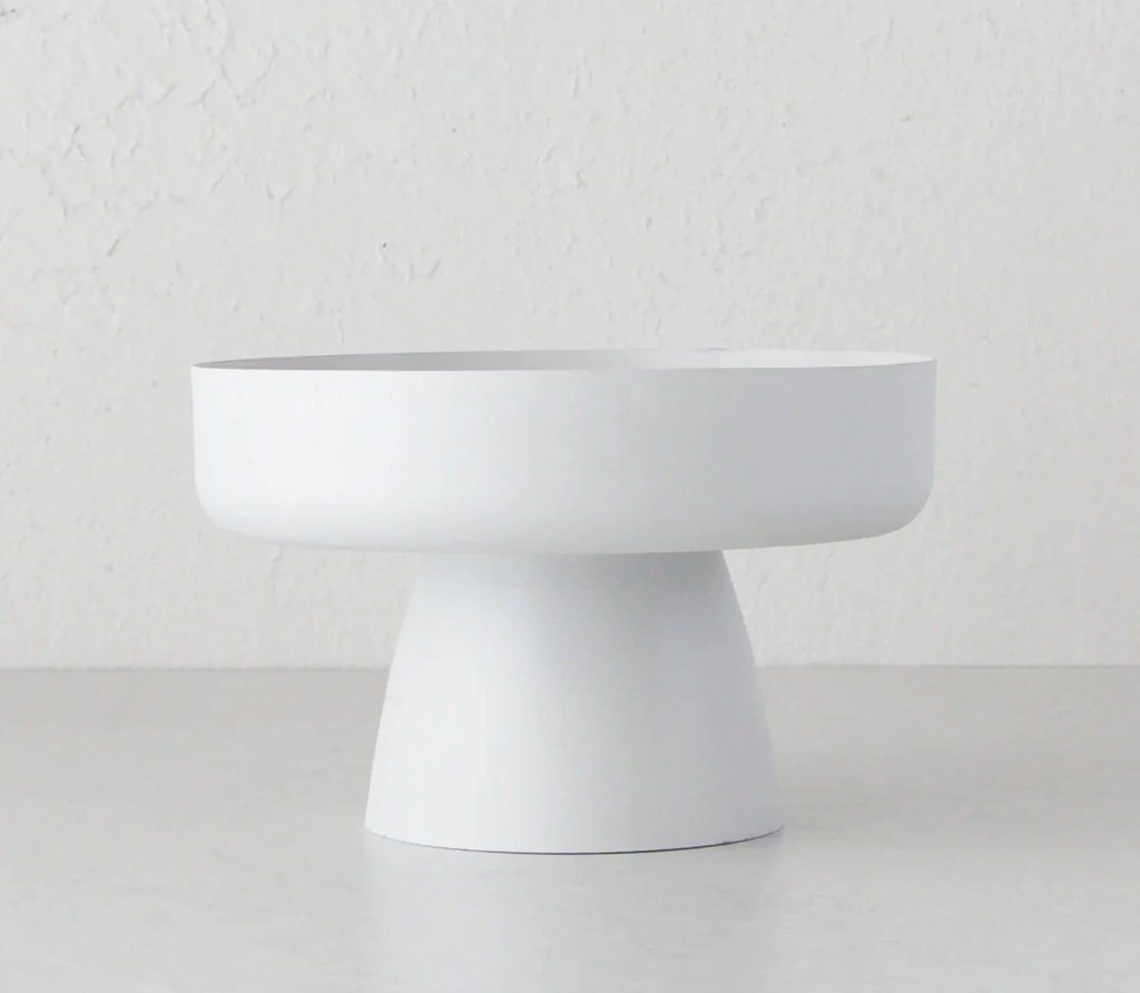 Mona Pedestal