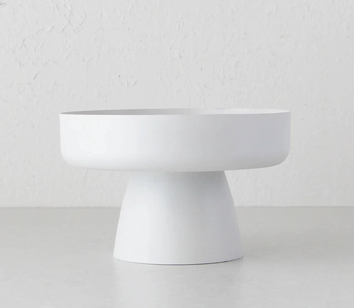Mona Pedestal