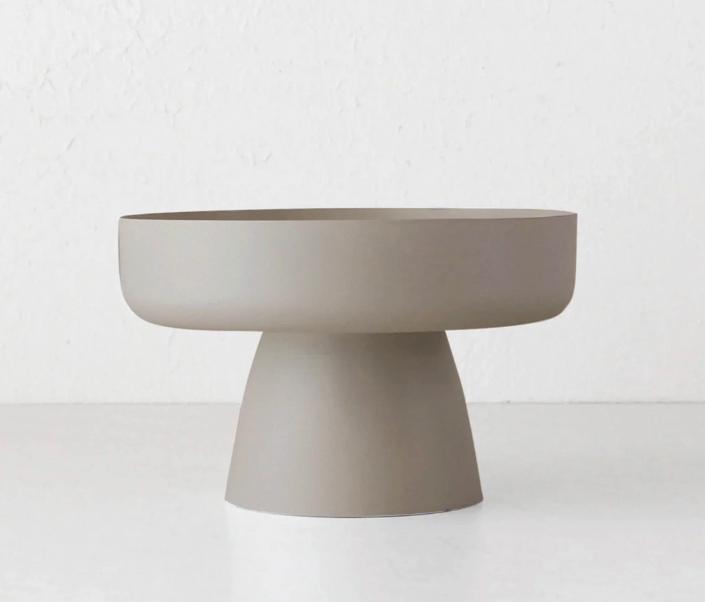 Mona Pedestal