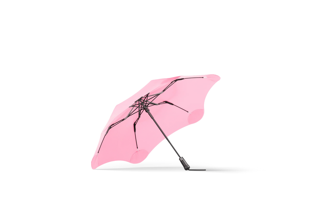 Metro Umbrella Peony