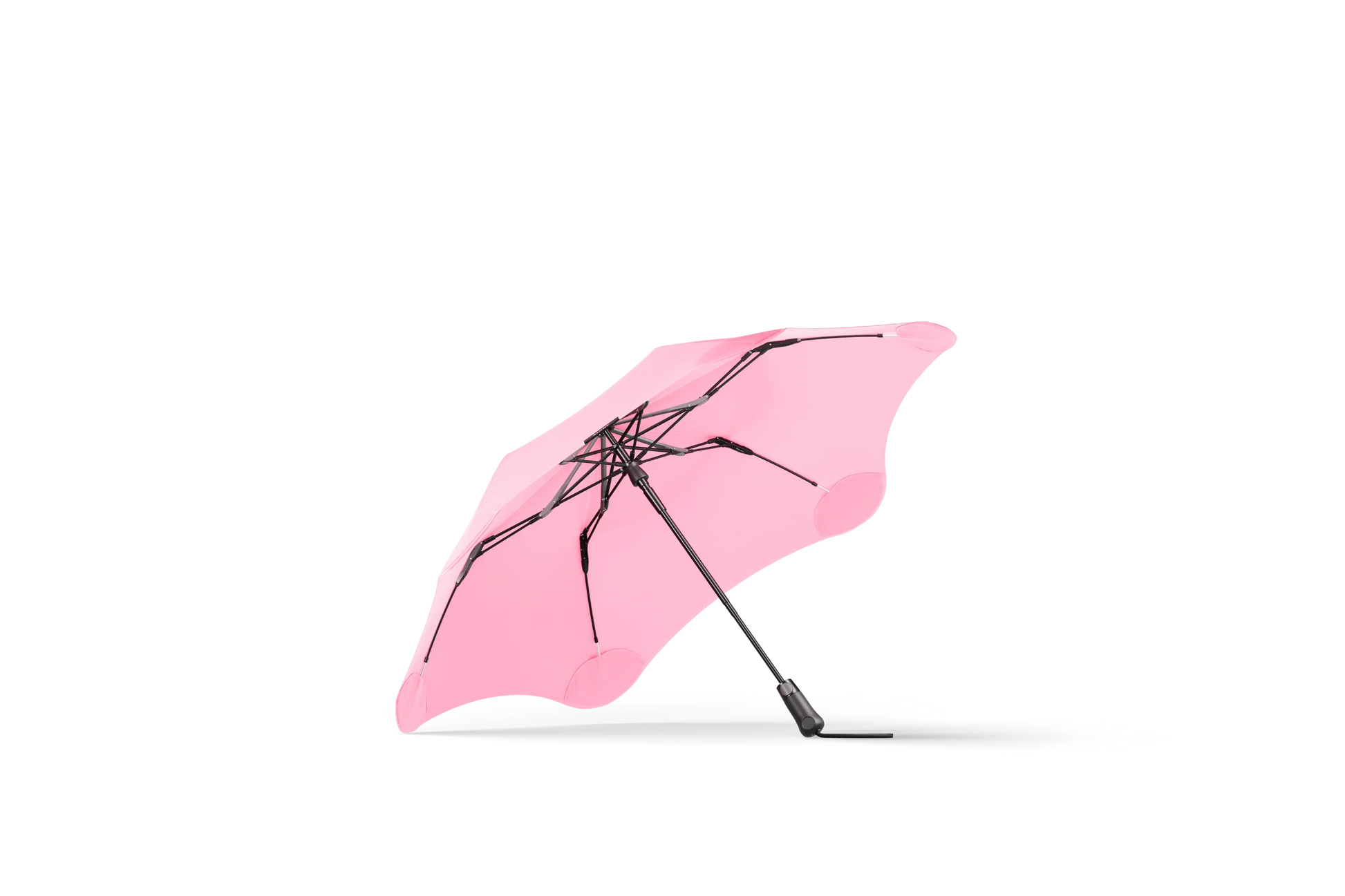 Metro Umbrella Peony
