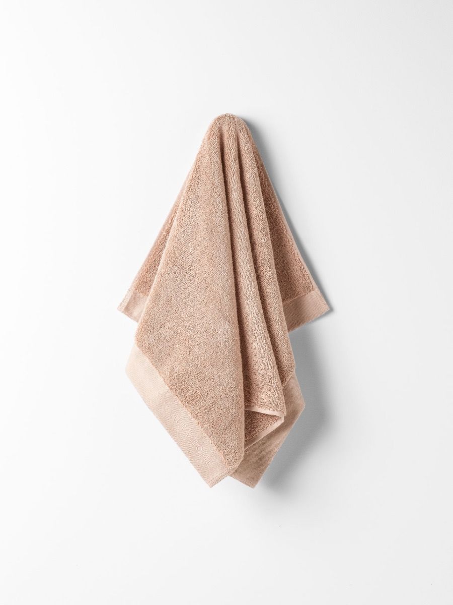 Haven Hand Towel