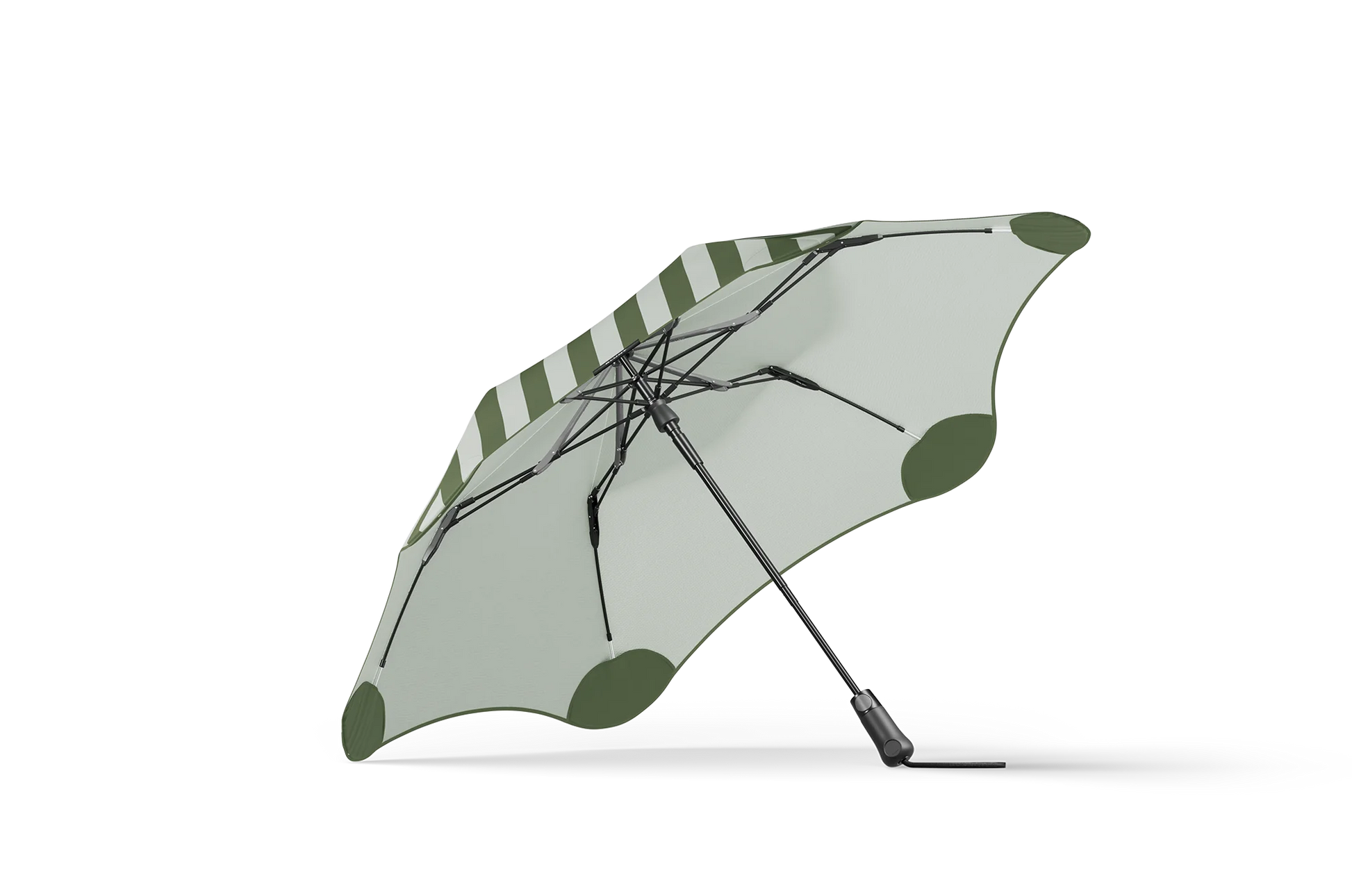 Blunt Metro Umbrella in Seagrass