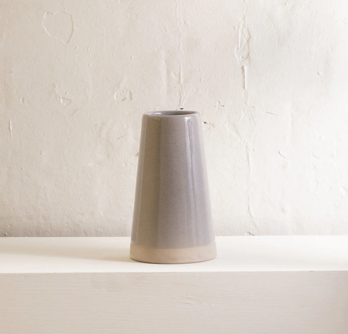 Mette Dipped Vase