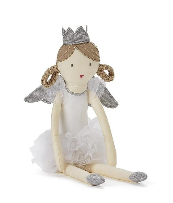 Sugar Lips Fairy