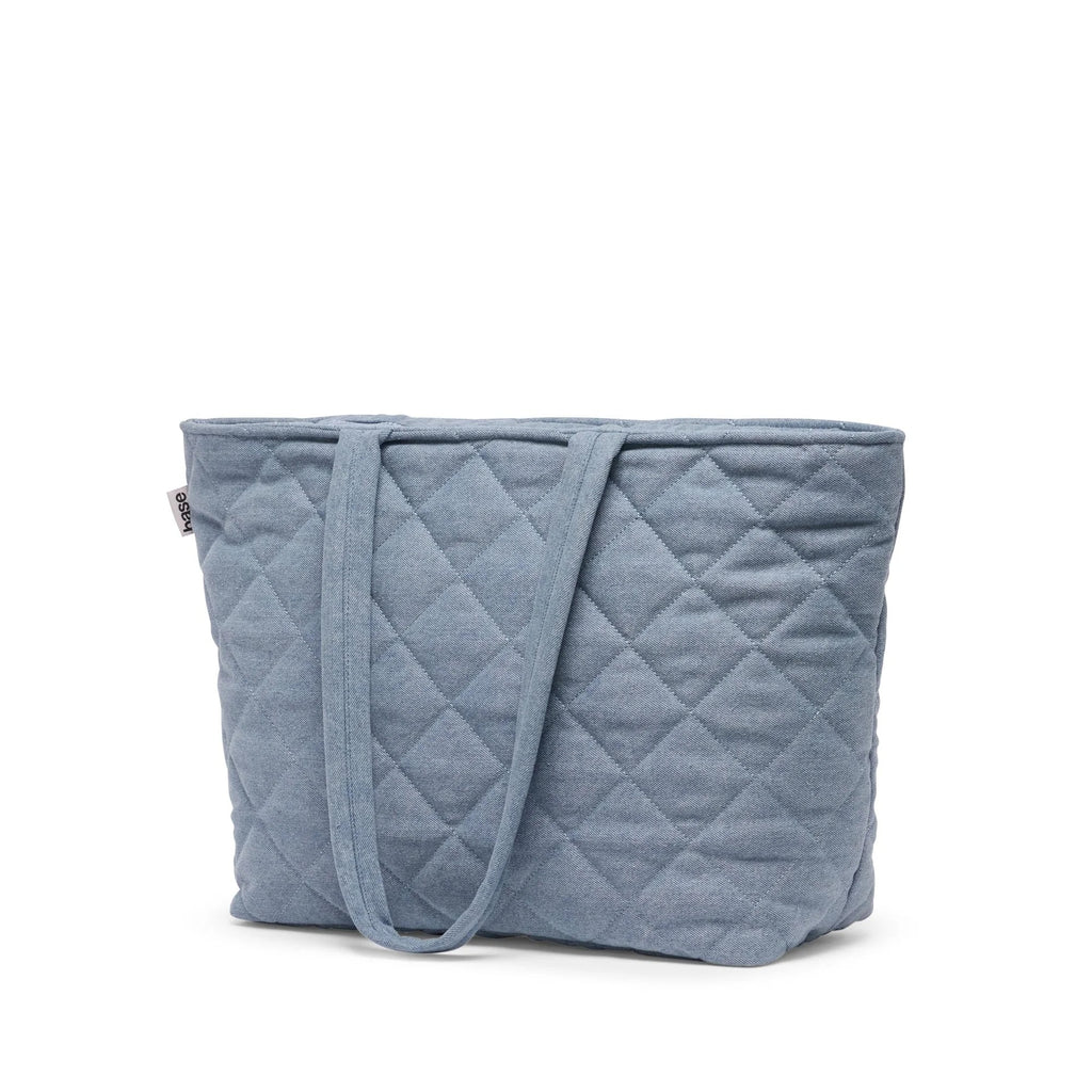 Take it Base by Base Supply