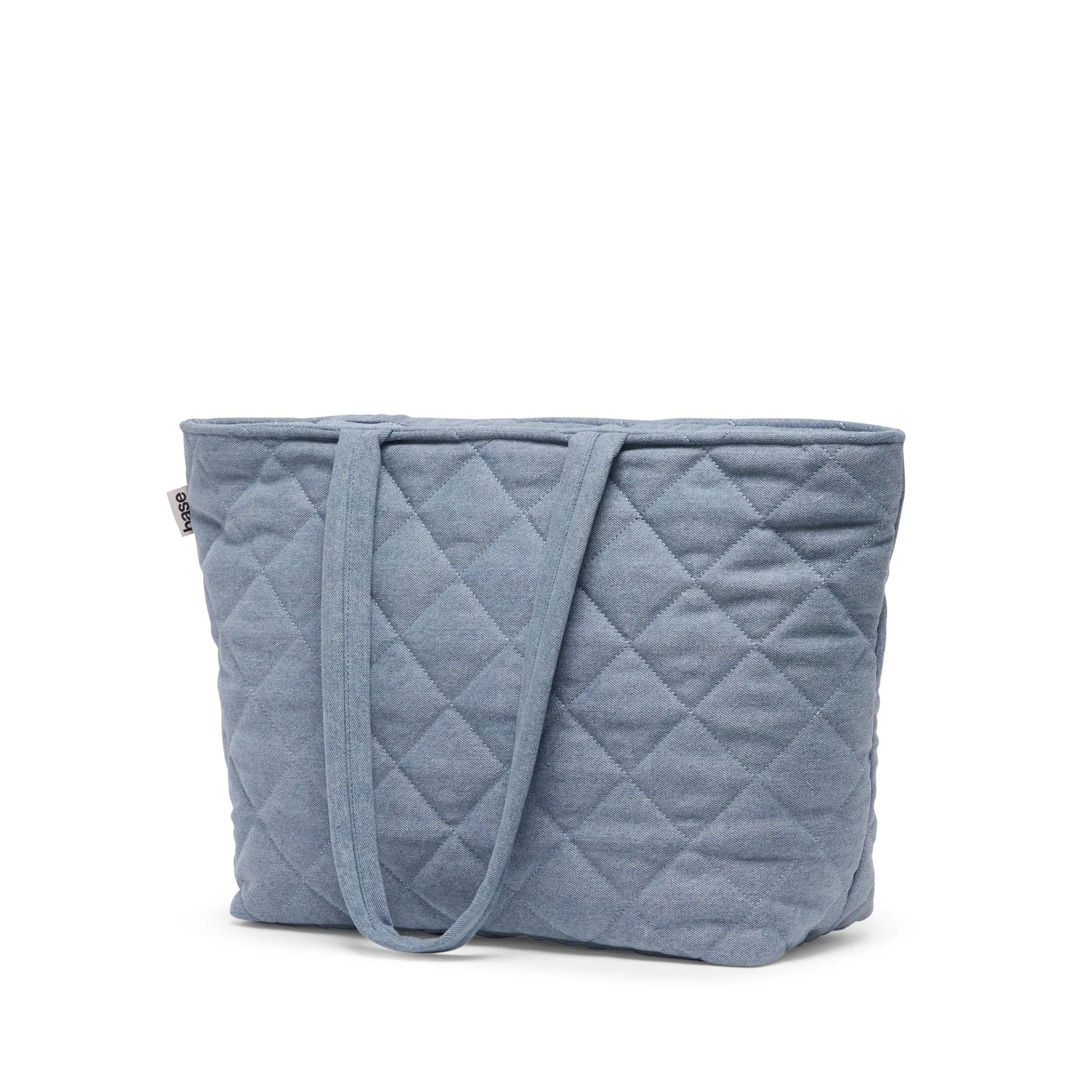 Take it Base by Base Supply